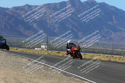 media/Nov-05-2022-SoCal Trackdays (Sat) [[f8d9b725ab]]/Turn 8 Speed Pans (955am)/